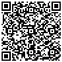 QR Code for bitcoin:bitcoin:bitcoin:bitcoin:bitcoin:bitcoin:bitcoin:bitcoin:bitcoin:litecoin:MQBZFZyPhfdJdC2PScLsPARkYx16NqFrTT