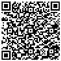 QR Code for bitcoin:bitcoin:bitcoin:bitcoin:bitcoin:bitcoin:bitcoin:bitcoin:bitcoin:litecoin:MQBbH49sp8r6eQJfRKYU4yFahvmxCGDAYN