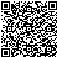 QR Code for bitcoin:bitcoin:bitcoin:bitcoin:bitcoin:bitcoin:bitcoin:bitcoin:bitcoin:litecoin:MQBcfeWo2ppkfRx8dMWgQJU2ZKqmAVp3Ne