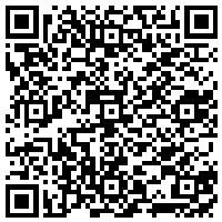 QR Code for bitcoin:bitcoin:bitcoin:bitcoin:bitcoin:bitcoin:bitcoin:bitcoin:bitcoin:litecoin:MQC3jNcVfEpXHRTxoSeaRHSBrxBrnum2FU
