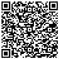 QR Code for bitcoin:bitcoin:bitcoin:bitcoin:bitcoin:bitcoin:bitcoin:bitcoin:bitcoin:litecoin:MQC4F5Kcybk65SWPJpeoTojU6PNUNEWNHg