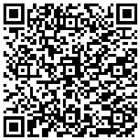 QR Code for bitcoin:bitcoin:bitcoin:bitcoin:bitcoin:bitcoin:bitcoin:bitcoin:bitcoin:litecoin:MQC7gZQQAZ3o7ccgjmLwdydKvLimNoSgUX
