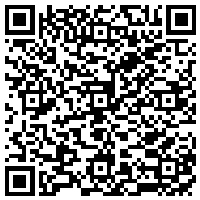 QR Code for bitcoin:bitcoin:bitcoin:bitcoin:bitcoin:bitcoin:bitcoin:bitcoin:bitcoin:litecoin:MQCHAjHcDsJEvvGEr3E439nLSEVi9Z95eM