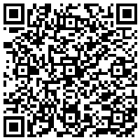 QR Code for bitcoin:bitcoin:bitcoin:bitcoin:bitcoin:bitcoin:bitcoin:bitcoin:bitcoin:litecoin:MQCXgfGSkJkXbbG36xtCUYdHToPsPnpzqR