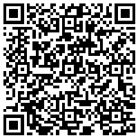 QR Code for bitcoin:bitcoin:bitcoin:bitcoin:bitcoin:bitcoin:bitcoin:bitcoin:bitcoin:litecoin:MQCsJBLUk8ZvVTpg3mmm21A5aZPW7cyFp3