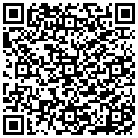 QR Code for bitcoin:bitcoin:bitcoin:bitcoin:bitcoin:bitcoin:bitcoin:bitcoin:bitcoin:litecoin:MQCxpPygE2JTLcoMfmX3WpEJn8QTYc82N3