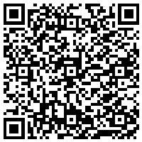 QR Code for bitcoin:bitcoin:bitcoin:bitcoin:bitcoin:bitcoin:bitcoin:bitcoin:bitcoin:litecoin:MQCy5P5dsQToWZ2RESosMn7SLw9q4TPegx