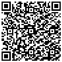 QR Code for bitcoin:bitcoin:bitcoin:bitcoin:bitcoin:bitcoin:bitcoin:bitcoin:bitcoin:litecoin:MQD27NPyEEAwDWncM5SL3cwSZu9AkJC1zB