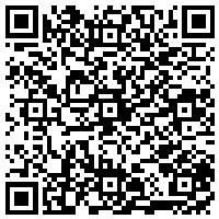 QR Code for bitcoin:bitcoin:bitcoin:bitcoin:bitcoin:bitcoin:bitcoin:bitcoin:bitcoin:litecoin:MQDAFDoVZXL4XAS6mSbzkkVBUTpdmpoSwj