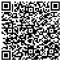 QR Code for bitcoin:bitcoin:bitcoin:bitcoin:bitcoin:bitcoin:bitcoin:bitcoin:bitcoin:litecoin:MQDSBJMbNBYef5teezs55xGZHcJsT578RB