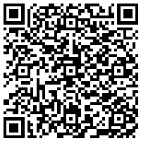 QR Code for bitcoin:bitcoin:bitcoin:bitcoin:bitcoin:bitcoin:bitcoin:bitcoin:bitcoin:litecoin:MQDUtFu9wcZpTobh4DsKZsAL3dbYXim7EH