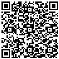 QR Code for bitcoin:bitcoin:bitcoin:bitcoin:bitcoin:bitcoin:bitcoin:bitcoin:bitcoin:litecoin:MQDmPAqJsQeD1beJ2N6vaDMA3p3u6ftUCT