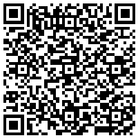 QR Code for bitcoin:bitcoin:bitcoin:bitcoin:bitcoin:bitcoin:bitcoin:bitcoin:bitcoin:litecoin:MQDtsdaC1YkGfrwekqAXkKgTYWfjoEofMP