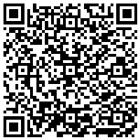 QR Code for bitcoin:bitcoin:bitcoin:bitcoin:bitcoin:bitcoin:bitcoin:bitcoin:bitcoin:litecoin:MQEdDPYoVic4V74kXugLA6jdSD3Be1EcM2