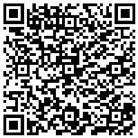 QR Code for bitcoin:bitcoin:bitcoin:bitcoin:bitcoin:bitcoin:bitcoin:bitcoin:bitcoin:litecoin:MQEe2hRgTPFGwiTM3Pue5dd2DBRPBpbe1Z