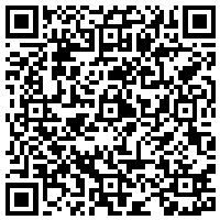 QR Code for bitcoin:bitcoin:bitcoin:bitcoin:bitcoin:bitcoin:bitcoin:bitcoin:bitcoin:litecoin:MQEmUjSS22K7ikH3rM5GhazBYwRy4eQDZ2