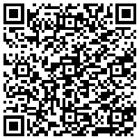 QR Code for bitcoin:bitcoin:bitcoin:bitcoin:bitcoin:bitcoin:bitcoin:bitcoin:bitcoin:litecoin:MQF4fZwPfJPNUbSuDqB8ekEc5xfKSHYXEC