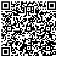 QR Code for bitcoin:bitcoin:bitcoin:bitcoin:bitcoin:bitcoin:bitcoin:bitcoin:bitcoin:litecoin:MQFCC5gcg8aBYtfbqU8HoiXbPjLEZ5RoZP