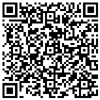 QR Code for bitcoin:bitcoin:bitcoin:bitcoin:bitcoin:bitcoin:bitcoin:bitcoin:bitcoin:litecoin:MQFQzUWPCU4xEMooP4Py7F15QFrf9QNFGT