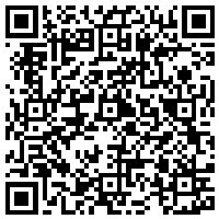 QR Code for bitcoin:bitcoin:bitcoin:bitcoin:bitcoin:bitcoin:bitcoin:bitcoin:bitcoin:litecoin:MQFRKtkko5osuk7XiSW6T7iFbHpcHU3DXt