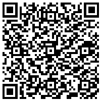 QR Code for bitcoin:bitcoin:bitcoin:bitcoin:bitcoin:bitcoin:bitcoin:bitcoin:bitcoin:litecoin:MQFoCx8p8CEgCVdmoR26E4UBxCfPR4Ed6G