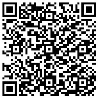 QR Code for bitcoin:bitcoin:bitcoin:bitcoin:bitcoin:bitcoin:bitcoin:bitcoin:bitcoin:litecoin:MQFuwzMSinT7srG3W7Pb3h9trAudvf4RuV