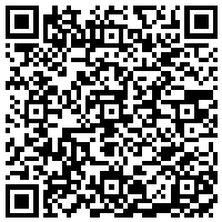 QR Code for bitcoin:bitcoin:bitcoin:bitcoin:bitcoin:bitcoin:bitcoin:bitcoin:bitcoin:litecoin:MQGCTjDbRSZRyfthYVQ5VSAmpocenvDdCn