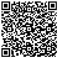 QR Code for bitcoin:bitcoin:bitcoin:bitcoin:bitcoin:bitcoin:bitcoin:bitcoin:bitcoin:litecoin:MQGsTimHT9hpWtoxkFPFCnmoCaaeBg3dtZ