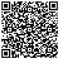 QR Code for bitcoin:bitcoin:bitcoin:bitcoin:bitcoin:bitcoin:bitcoin:bitcoin:bitcoin:litecoin:MQHDdXj7s9PR6V2TeM2FKcVmrsMf95b6Ed