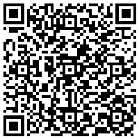 QR Code for bitcoin:bitcoin:bitcoin:bitcoin:bitcoin:bitcoin:bitcoin:bitcoin:bitcoin:litecoin:MQHERH2M2ZLEqTggJdV49PkT3bSW19PxGF