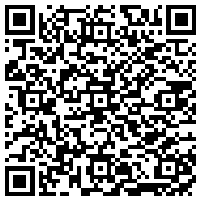 QR Code for bitcoin:bitcoin:bitcoin:bitcoin:bitcoin:bitcoin:bitcoin:bitcoin:bitcoin:litecoin:MQHe1e6kFJsFyzshrwmj1TU9Sc5Ep2dCFm