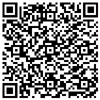 QR Code for bitcoin:bitcoin:bitcoin:bitcoin:bitcoin:bitcoin:bitcoin:bitcoin:bitcoin:litecoin:MQJs5tkJuZWSjb1YuNg439cdy2FnrTuNCV