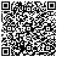 QR Code for bitcoin:bitcoin:bitcoin:bitcoin:bitcoin:bitcoin:bitcoin:bitcoin:bitcoin:litecoin:MQK2MFphZLgRF775hFnwPpJc4cMVCgWDti