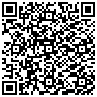QR Code for bitcoin:bitcoin:bitcoin:bitcoin:bitcoin:bitcoin:bitcoin:bitcoin:bitcoin:litecoin:MQKD56CZw414dbbCWd76SitoJS35RKqZBT
