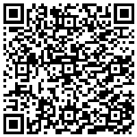 QR Code for bitcoin:bitcoin:bitcoin:bitcoin:bitcoin:bitcoin:bitcoin:bitcoin:bitcoin:litecoin:MQKEo7zCmQgH8QFDeHzfV4gCebnuUsXLCH