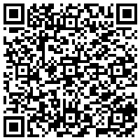 QR Code for bitcoin:bitcoin:bitcoin:bitcoin:bitcoin:bitcoin:bitcoin:bitcoin:bitcoin:litecoin:MQKL7MuQJk9BDaXiUnq656BwAhAZeDMLCS