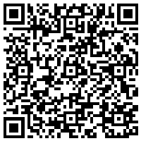 QR Code for bitcoin:bitcoin:bitcoin:bitcoin:bitcoin:bitcoin:bitcoin:bitcoin:bitcoin:litecoin:MQKwJWHFed77XWN8Ut31ofDHEbRawkXDLa