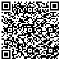 QR Code for bitcoin:bitcoin:bitcoin:bitcoin:bitcoin:bitcoin:bitcoin:bitcoin:bitcoin:litecoin:MQL29nQ22wrhXCUFaU2fWRa52Jm3pb6CSk