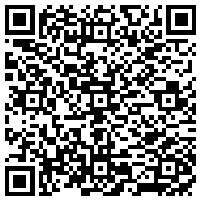 QR Code for bitcoin:bitcoin:bitcoin:bitcoin:bitcoin:bitcoin:bitcoin:bitcoin:bitcoin:litecoin:MQLD5z5krA71Z33fZQtucWc2An2LE37CLt