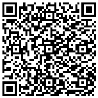 QR Code for bitcoin:bitcoin:bitcoin:bitcoin:bitcoin:bitcoin:bitcoin:bitcoin:bitcoin:litecoin:MQLJUTREZznzpewrfVesTMdMPm3Rf5GkcR