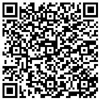 QR Code for bitcoin:bitcoin:bitcoin:bitcoin:bitcoin:bitcoin:bitcoin:bitcoin:bitcoin:litecoin:MQLKrnSiQqpsynR9EPDtabZWHUpxoczUhY