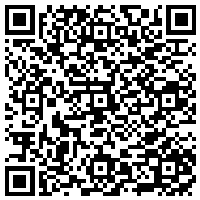 QR Code for bitcoin:bitcoin:bitcoin:bitcoin:bitcoin:bitcoin:bitcoin:bitcoin:bitcoin:litecoin:MQLbZyb4evrLFLzrnbZ6j874imC2s6FbSY
