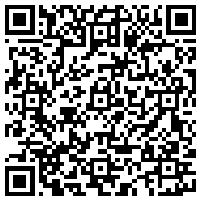 QR Code for bitcoin:bitcoin:bitcoin:bitcoin:bitcoin:bitcoin:bitcoin:bitcoin:bitcoin:litecoin:MQLnd2icPorUjszDFbYTtP2bdGmGJDYB1Q