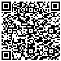 QR Code for bitcoin:bitcoin:bitcoin:bitcoin:bitcoin:bitcoin:bitcoin:bitcoin:bitcoin:litecoin:MQLpGCmYtva1hhgEj2NAtCeQdjeQJSGzEE