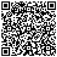 QR Code for bitcoin:bitcoin:bitcoin:bitcoin:bitcoin:bitcoin:bitcoin:bitcoin:bitcoin:litecoin:MQLrygSCav4vJC7HuGXpXPZzaHSfkvpr3n