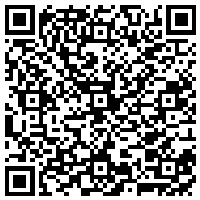 QR Code for bitcoin:bitcoin:bitcoin:bitcoin:bitcoin:bitcoin:bitcoin:bitcoin:bitcoin:litecoin:MQLsELM65e3TtxTT9PiGFZeFqZ4nFC9Tpu
