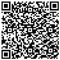 QR Code for bitcoin:bitcoin:bitcoin:bitcoin:bitcoin:bitcoin:bitcoin:bitcoin:bitcoin:litecoin:MQLwqt8bQdzoKsjcws2x9AgcWNScFCa36e