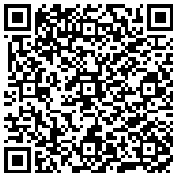 QR Code for bitcoin:bitcoin:bitcoin:bitcoin:bitcoin:bitcoin:bitcoin:bitcoin:bitcoin:litecoin:MQLx9ep6g8V3t68goZLFuCwVoNTpsPy3WU