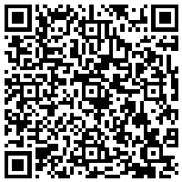 QR Code for bitcoin:bitcoin:bitcoin:bitcoin:bitcoin:bitcoin:bitcoin:bitcoin:bitcoin:litecoin:MQLy24LDBBjpkRL3jfHgut2DtFqMLe4uAs