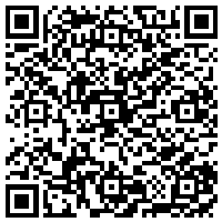 QR Code for bitcoin:bitcoin:bitcoin:bitcoin:bitcoin:bitcoin:bitcoin:bitcoin:bitcoin:litecoin:MQM5MusbmapqTABCTftzDCFASWVGMhVys8